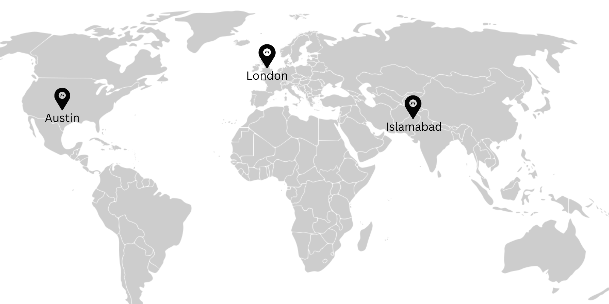 Marvelous Results Locations